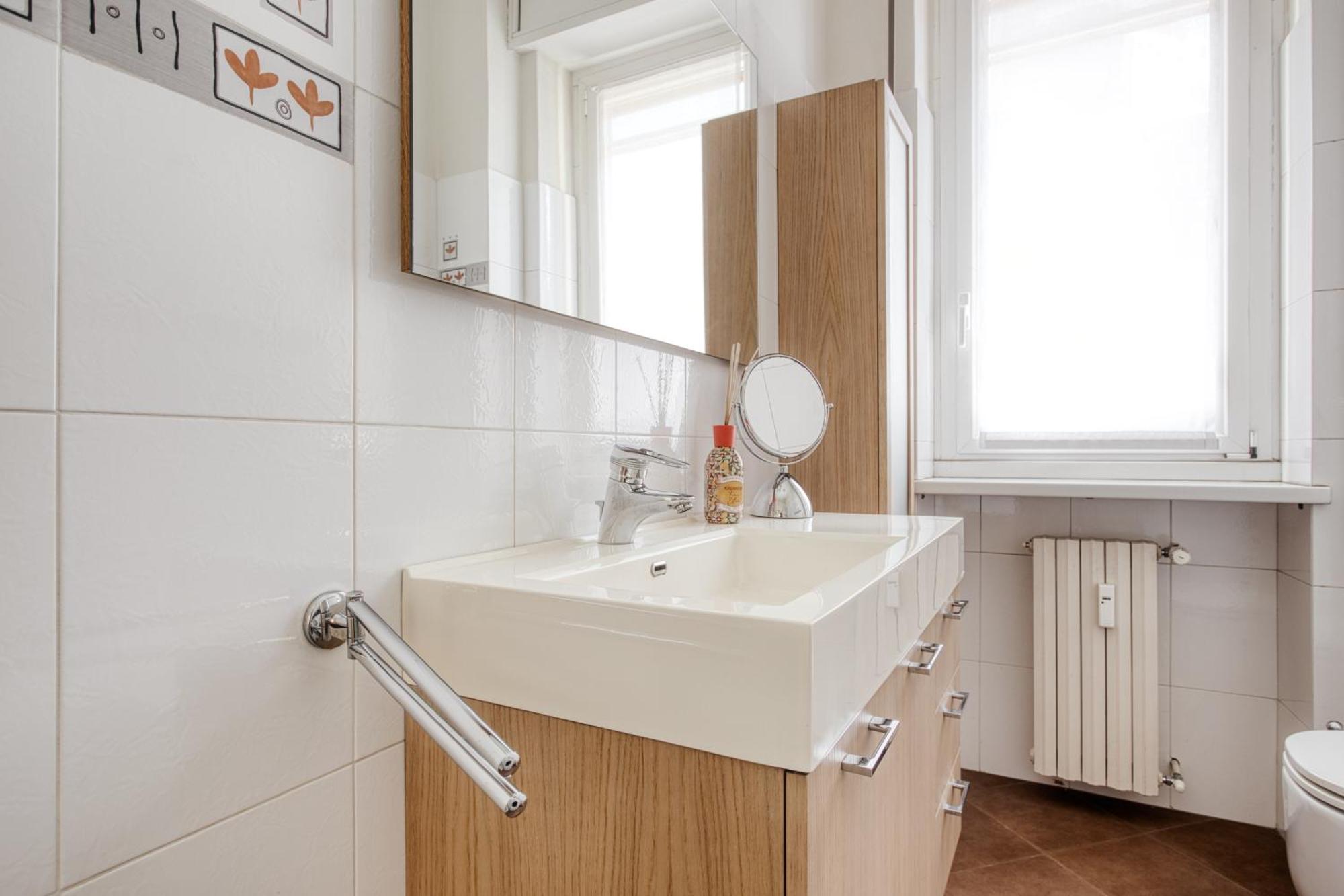 Glowhausmi Mailand
