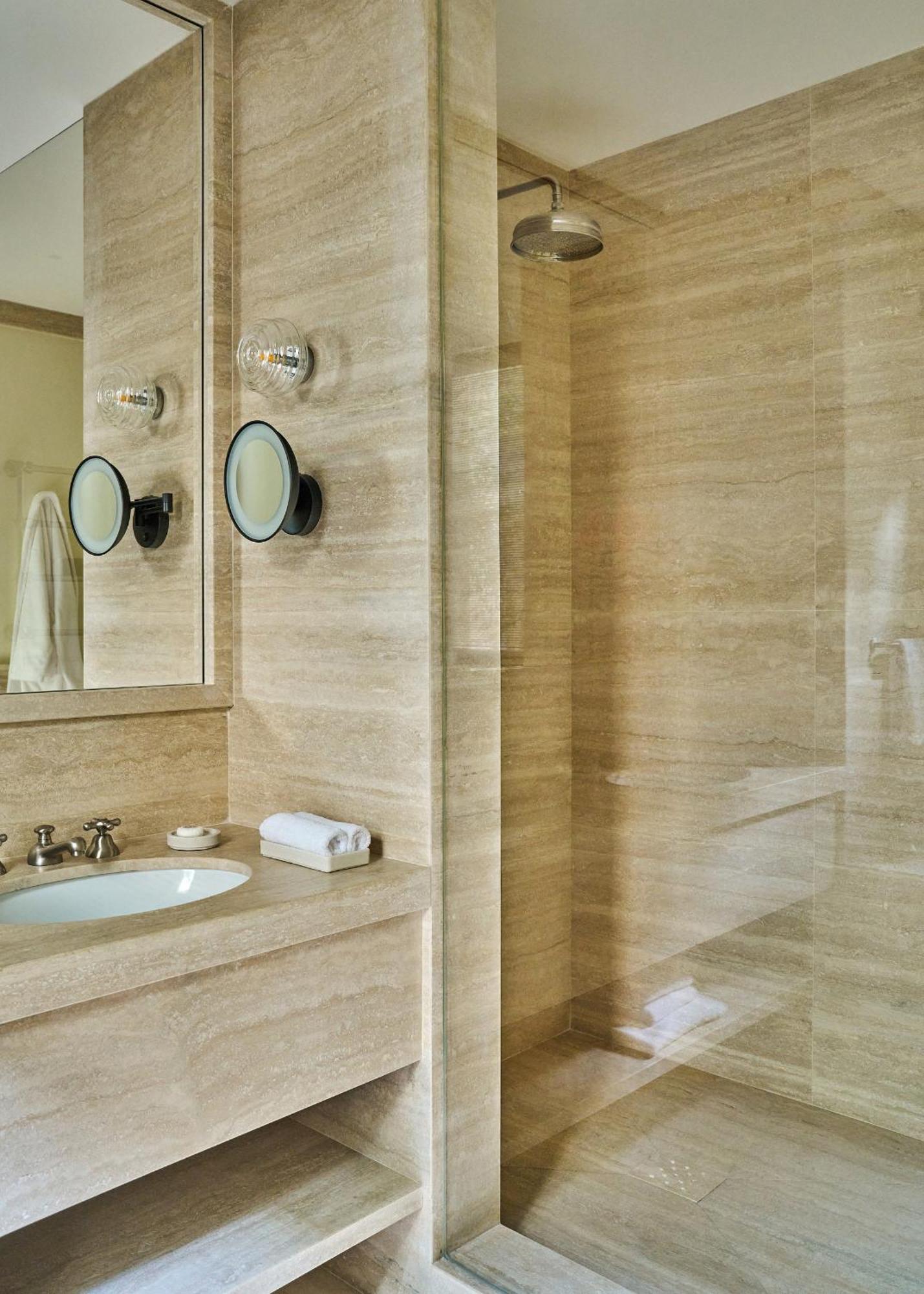 Maison Travertino By Maison Senato Apartamento Milão