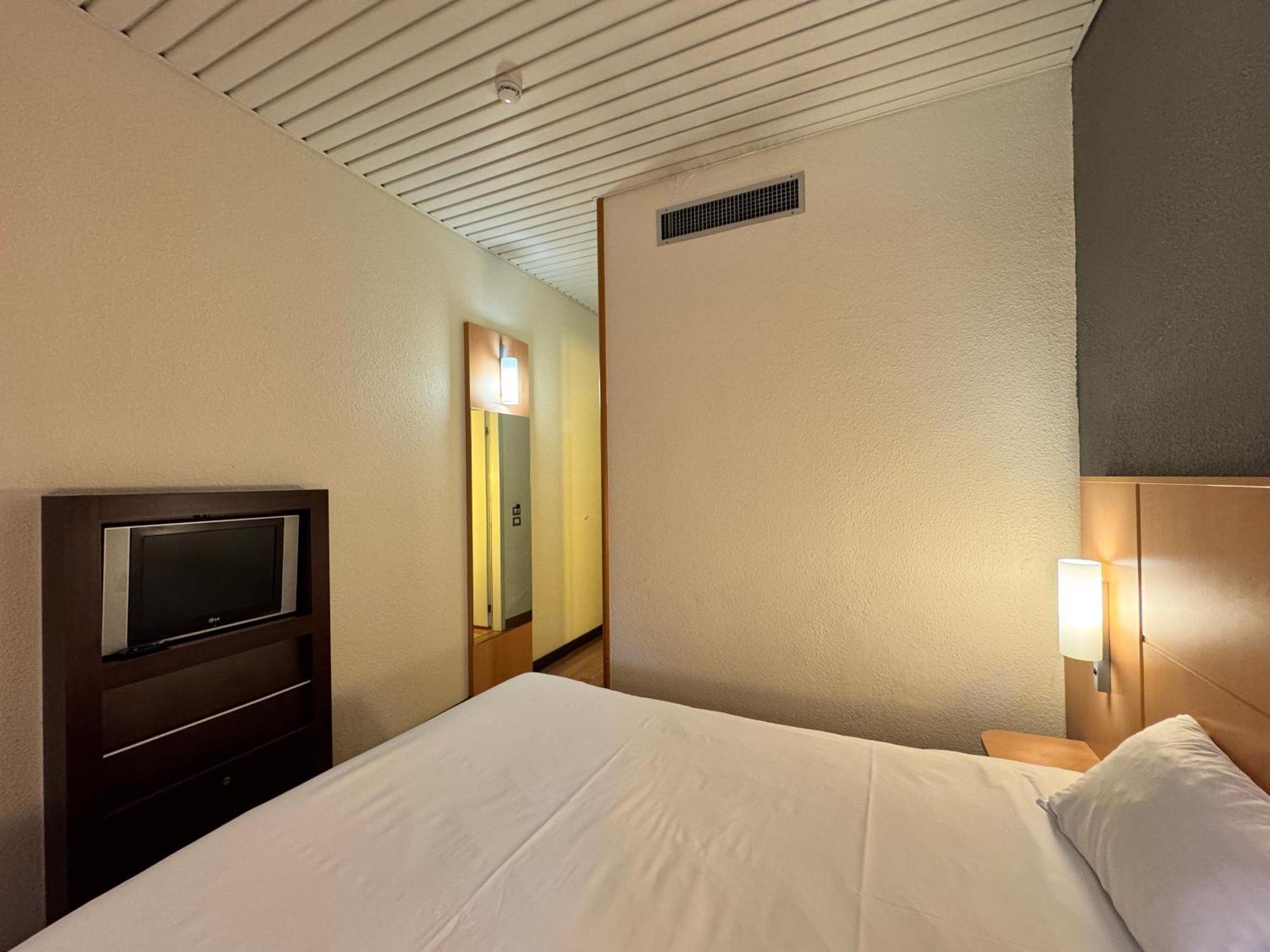A&o Ca Granda Hotel