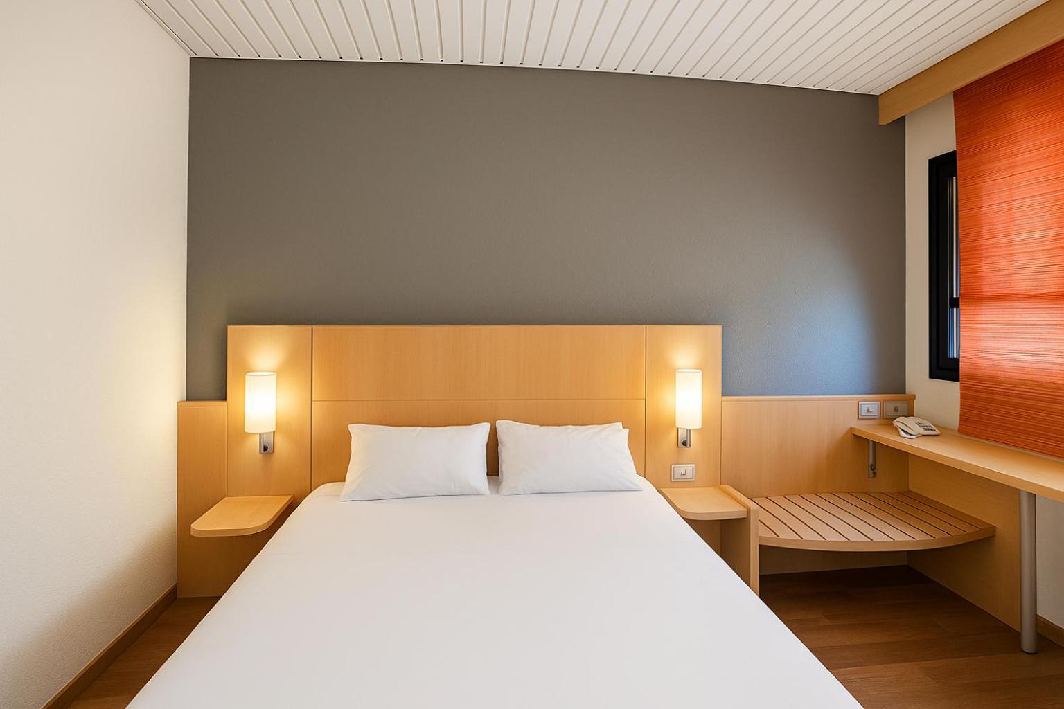 A&o Ca Granda Hotel 3*