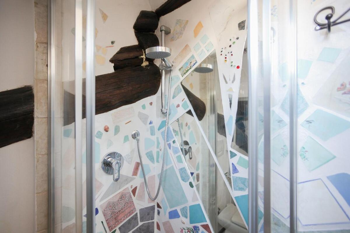 Apartment Hacca Collection - Porta Venezia Attic 2br Milan