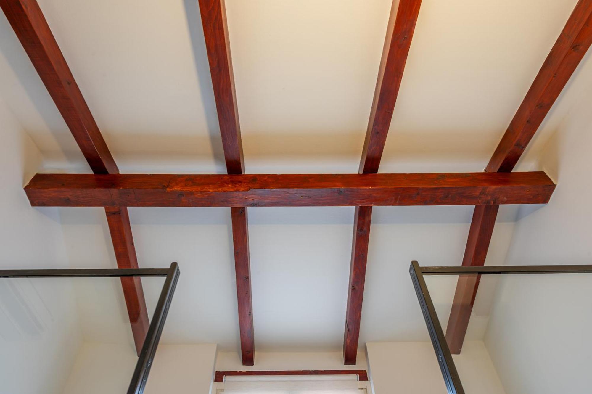 Apartment De Amicis' Nest - Center *