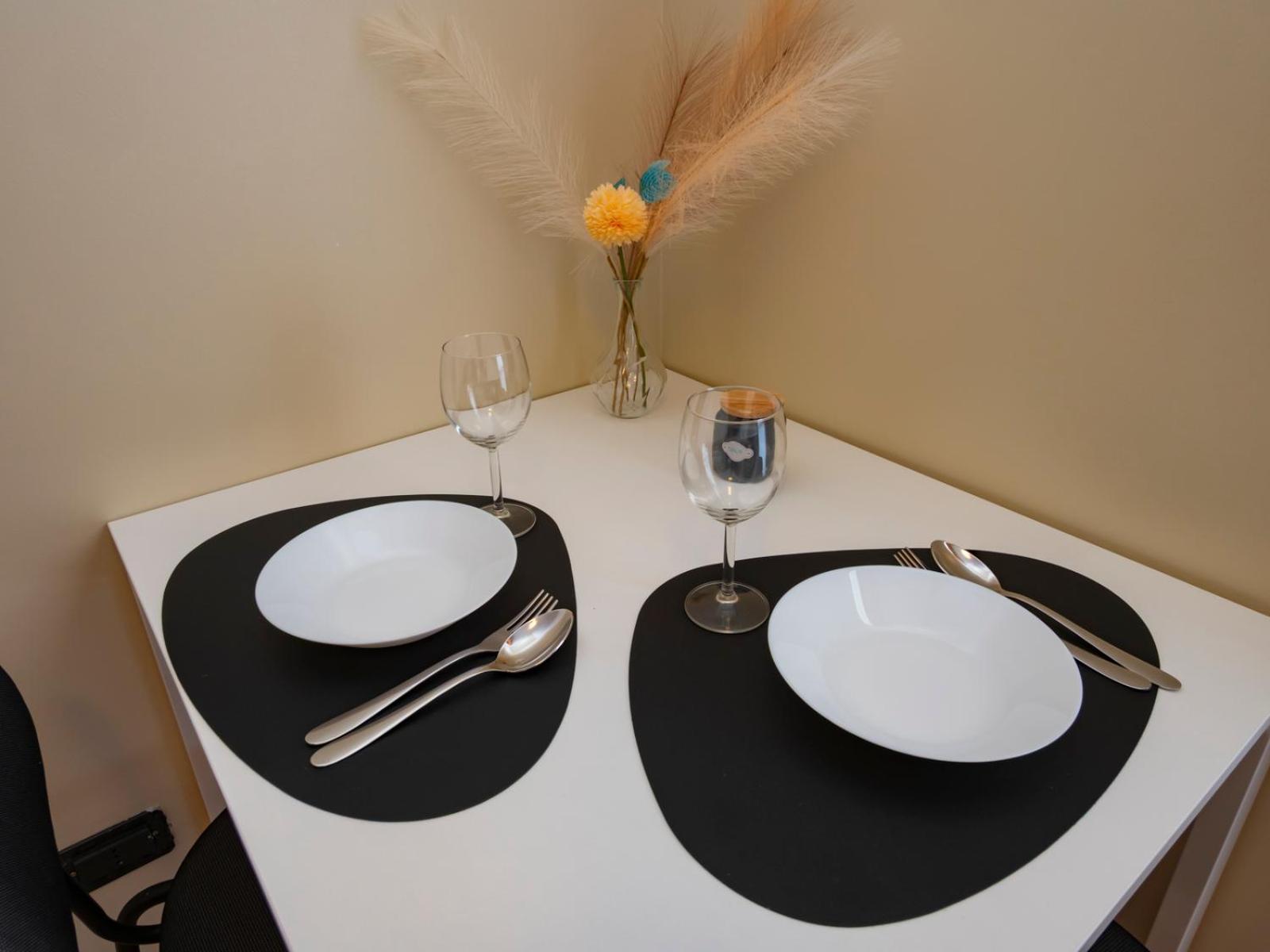 Spazio Breda - Free Garage, Metro M1, Balcony Apartment *