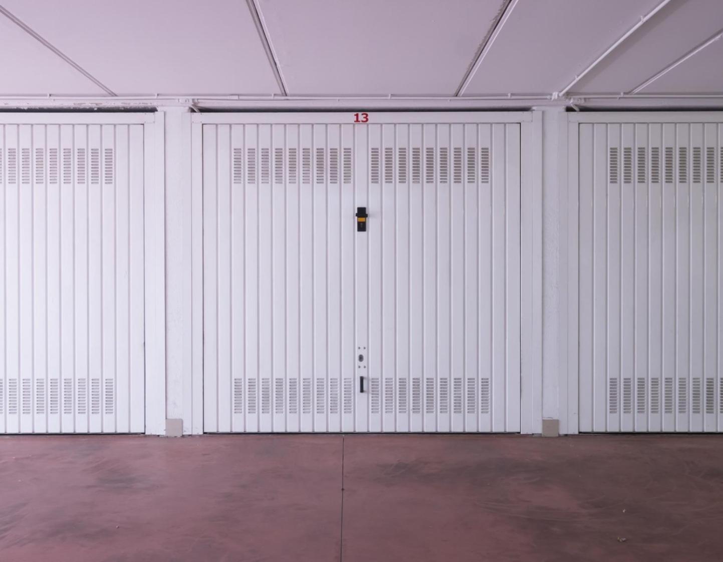 Spazio Breda - Free Garage, Metro M1, Balcony Apartment