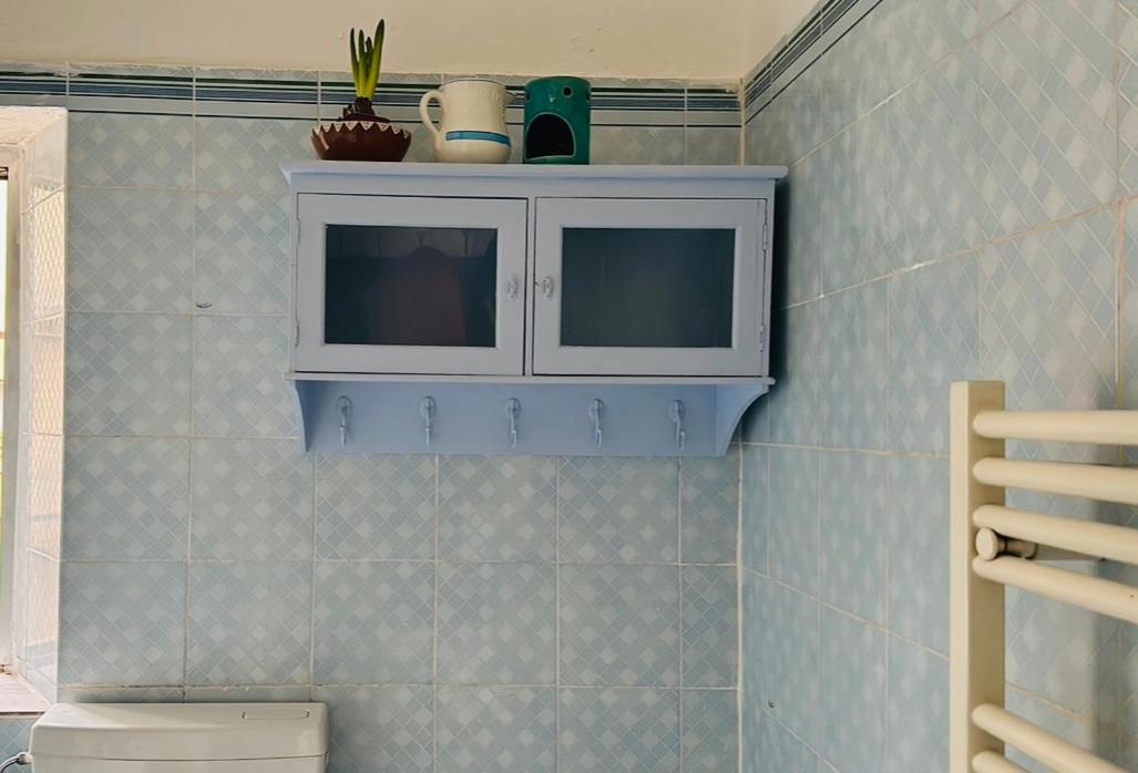 Apartamento Marigold *