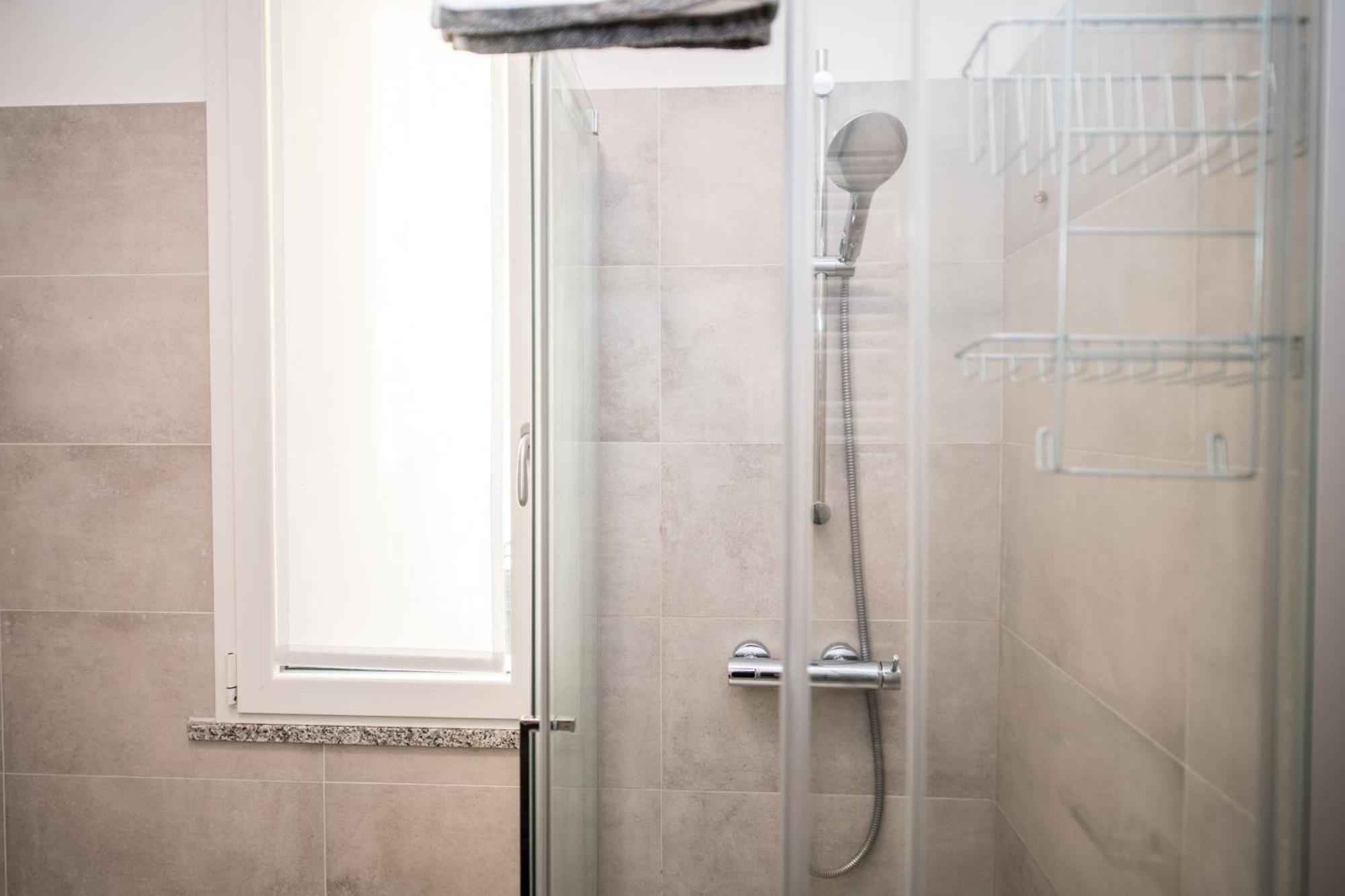 Apartamento Shortmi Navigli Milão