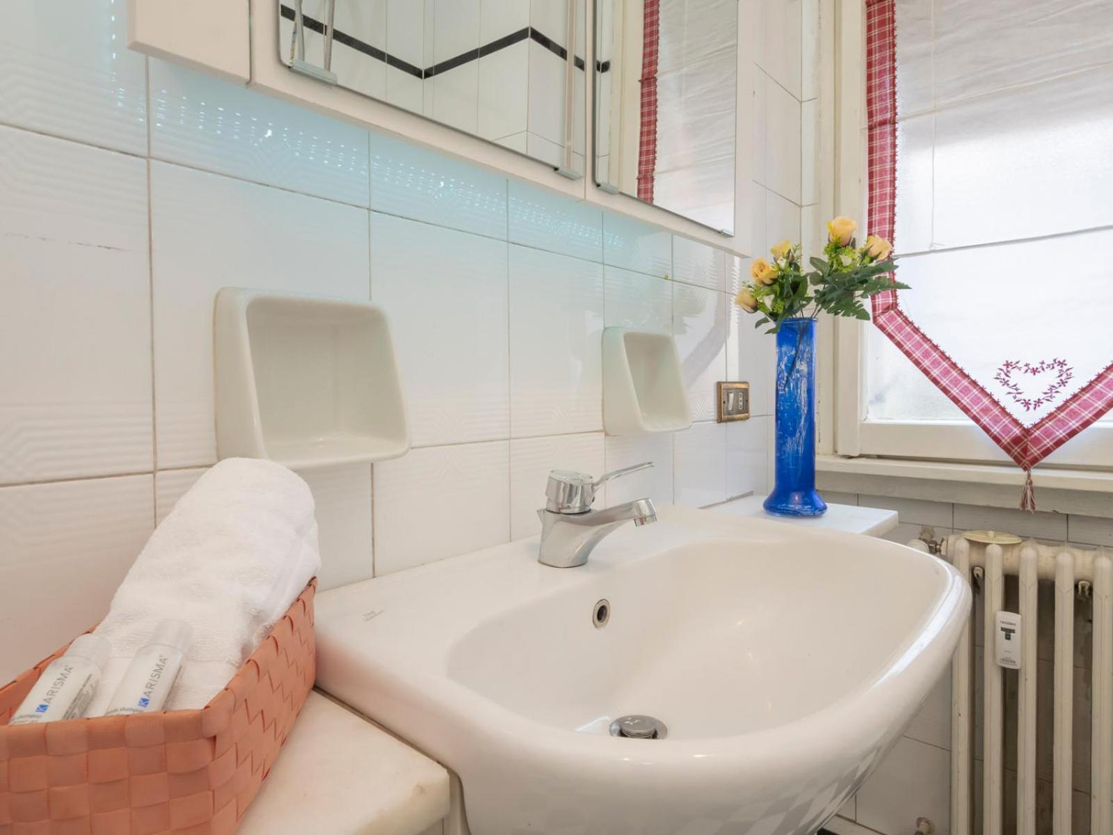 Moscova Dream - Bright And Quiet 5th Floor Apartment
