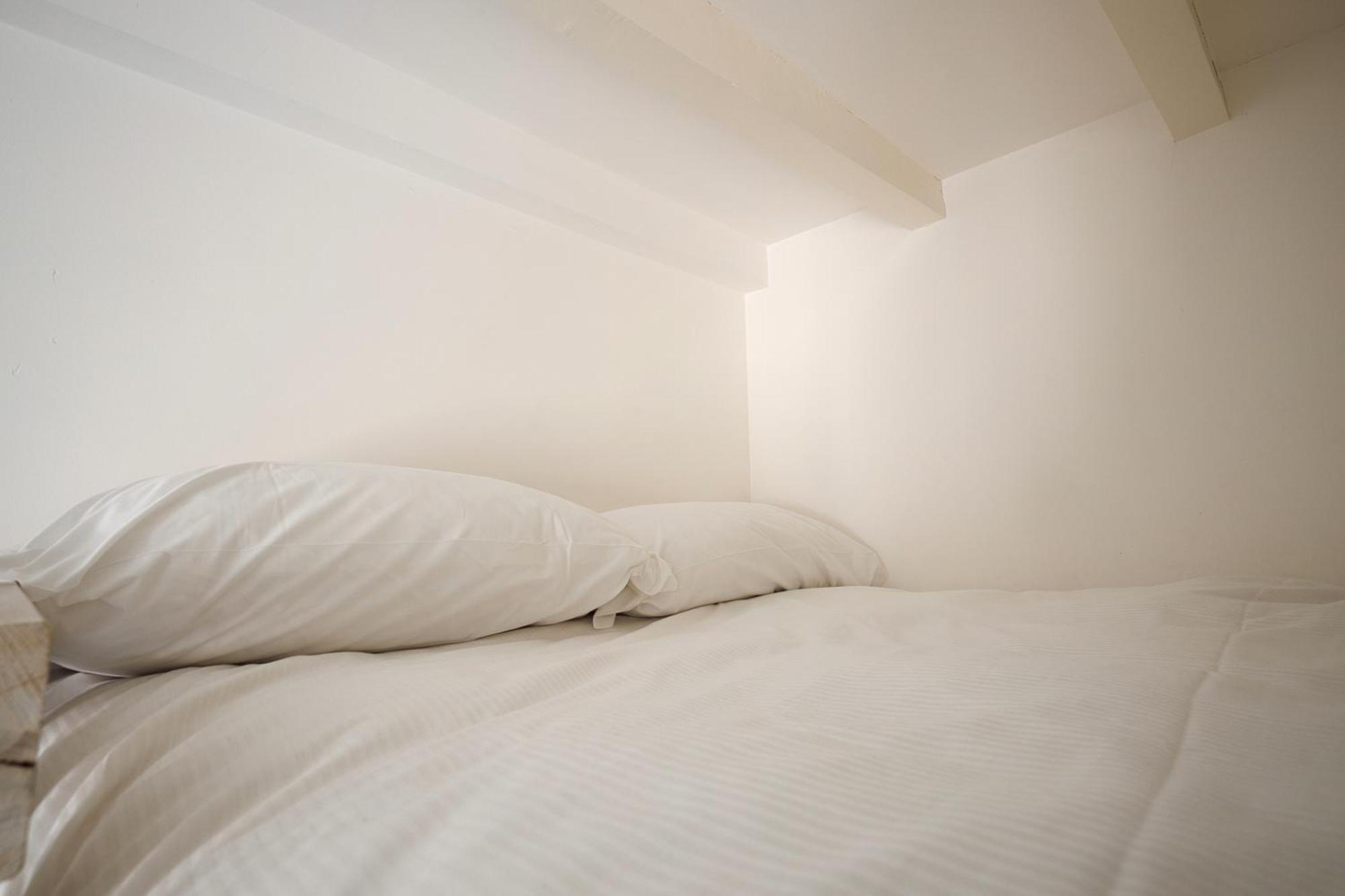 Apartment Domusmi Porta Venezia *