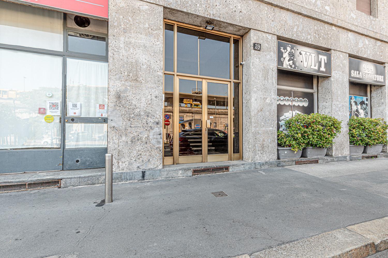 Monnalisa A Due Passi Da Gasthof