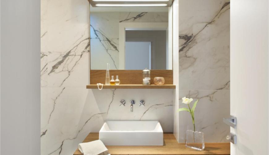 Manzoni 44 * Milan