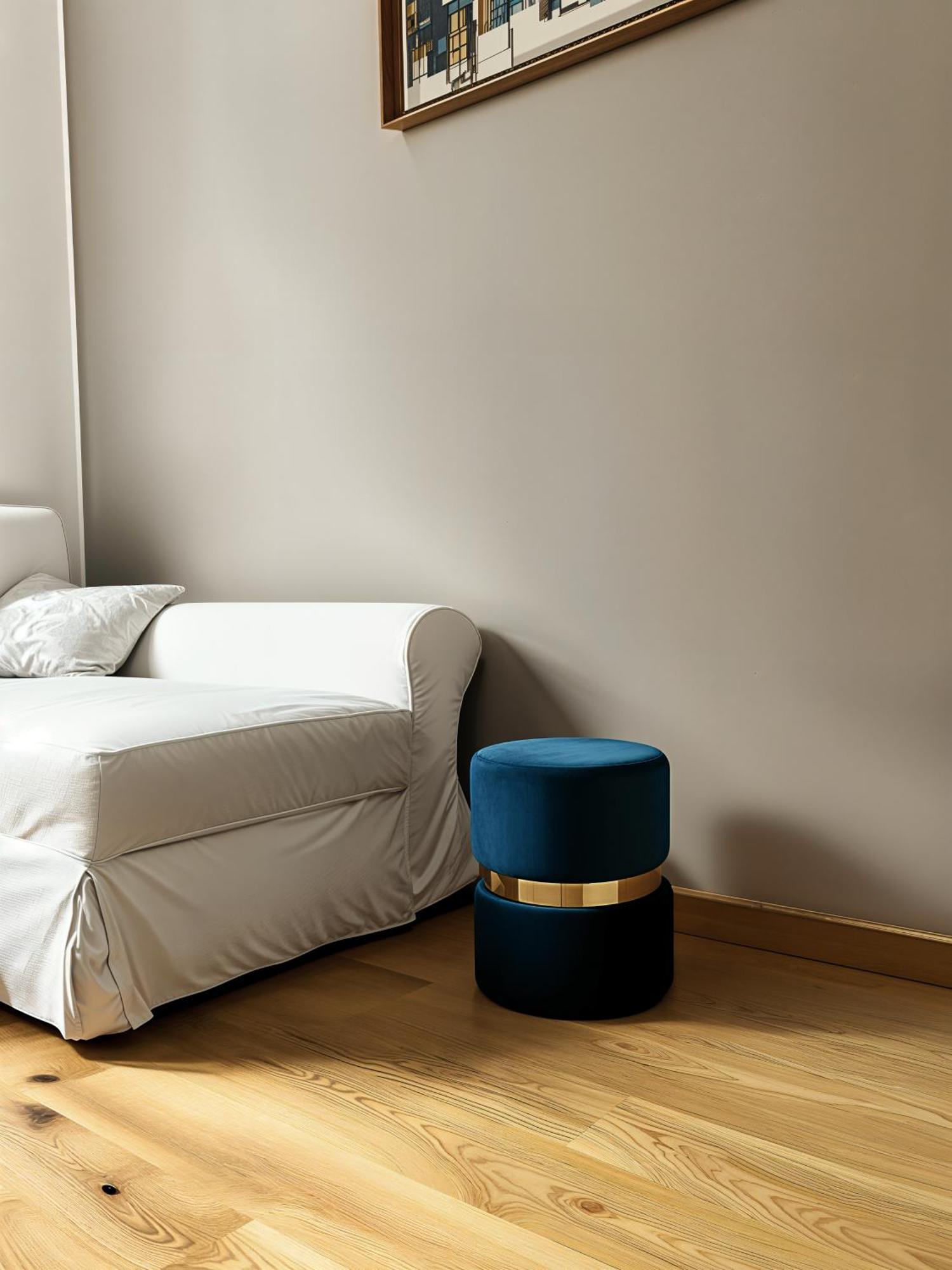 Apartamento Bibi Pied A Terre Vetra