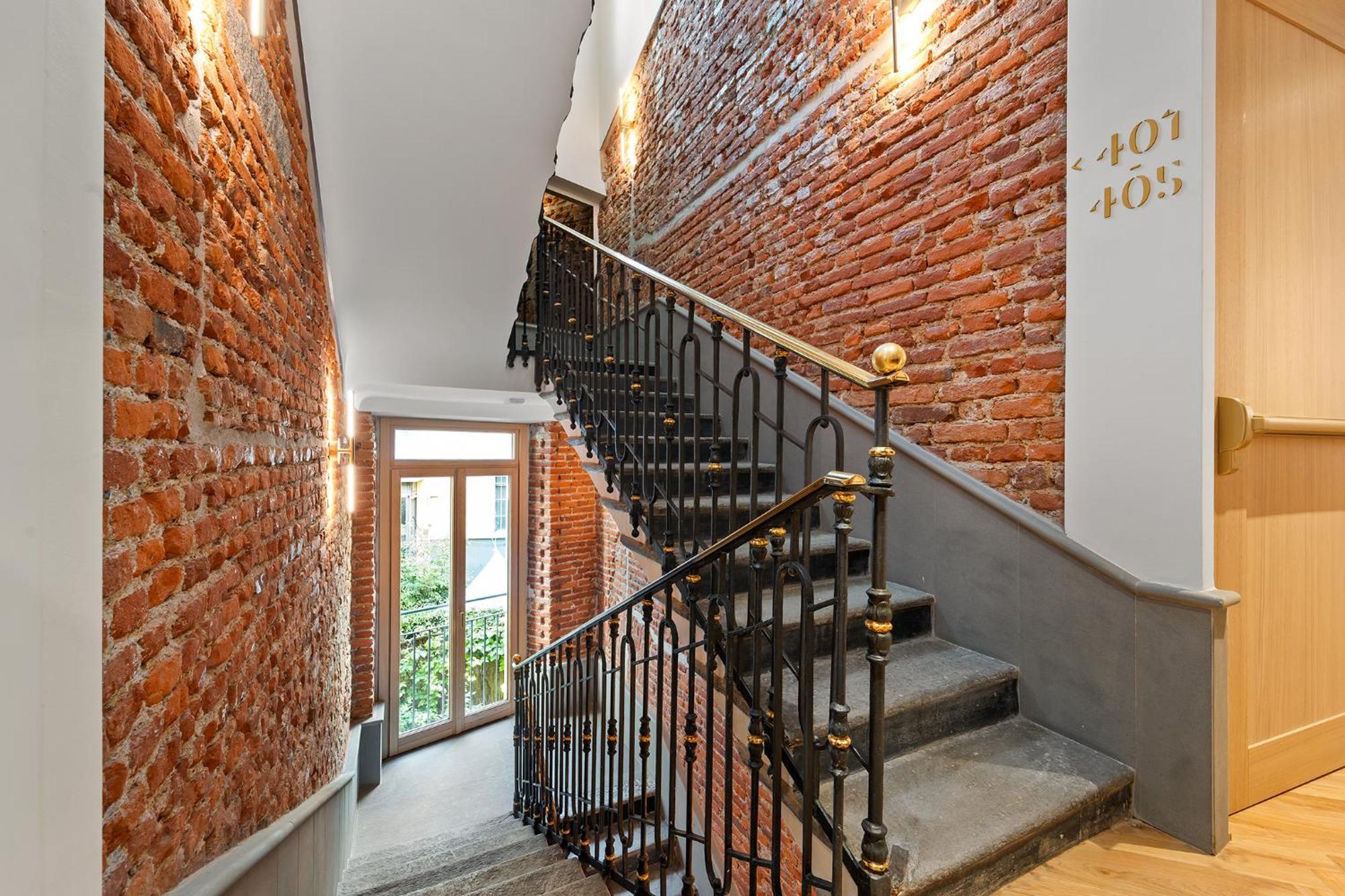 Hotel Milu