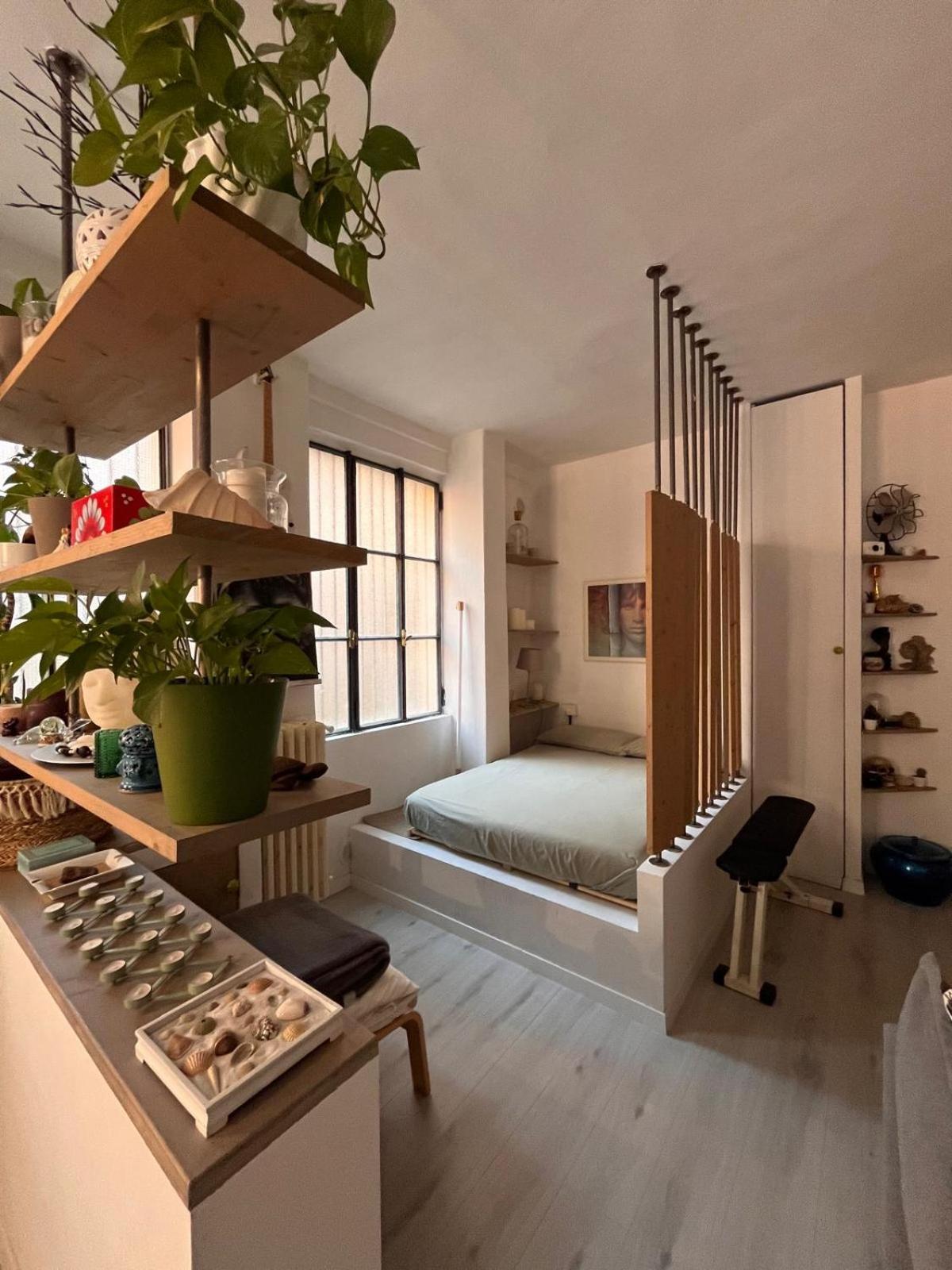 Pastorelli_10 Loft