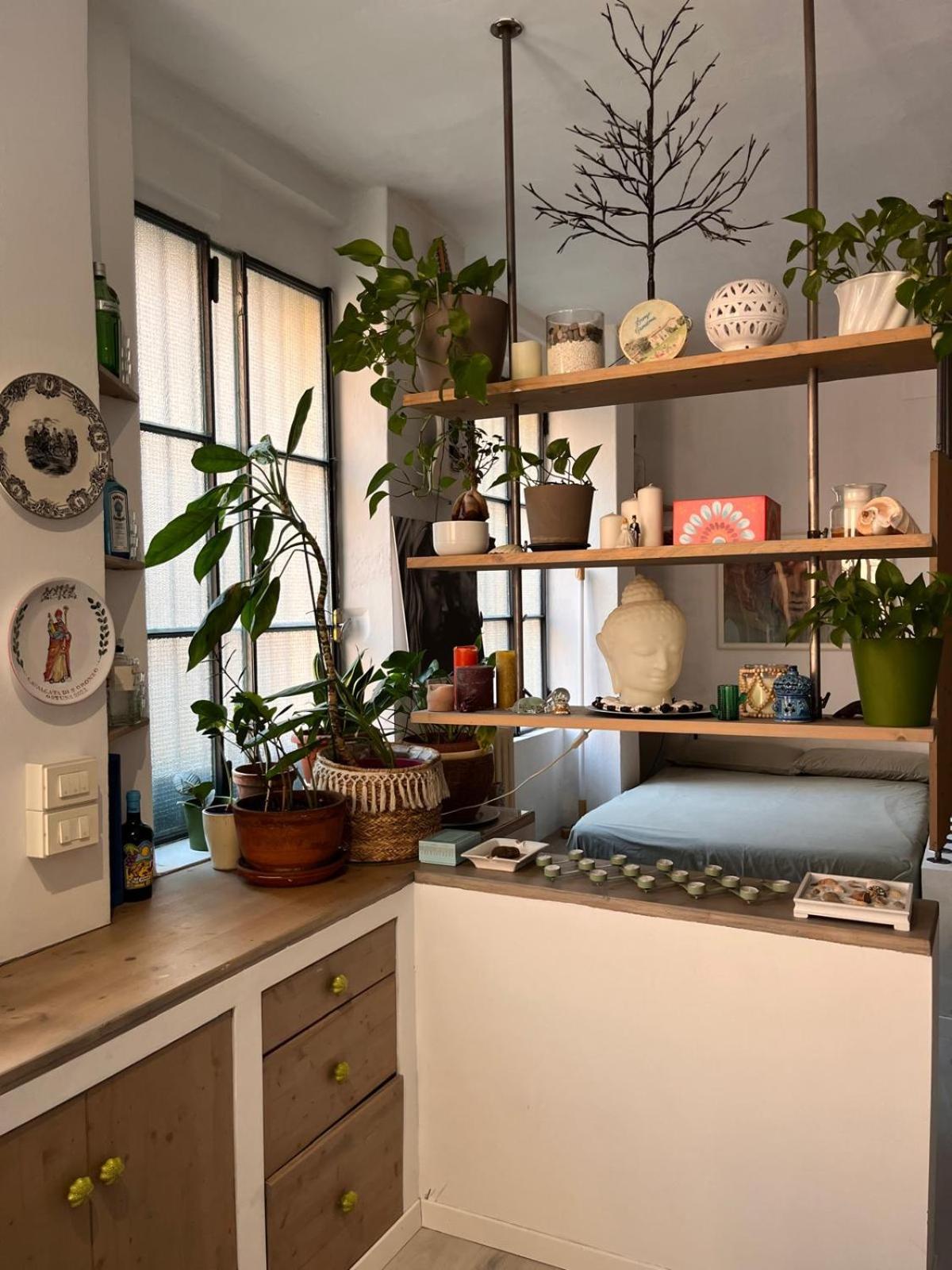 Pastorelli_10 Loft Milan