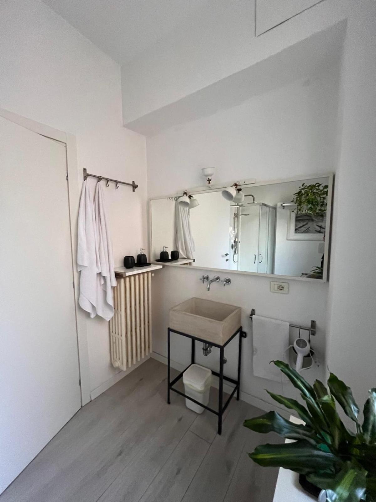 Pastorelli_10 Loft * Milan