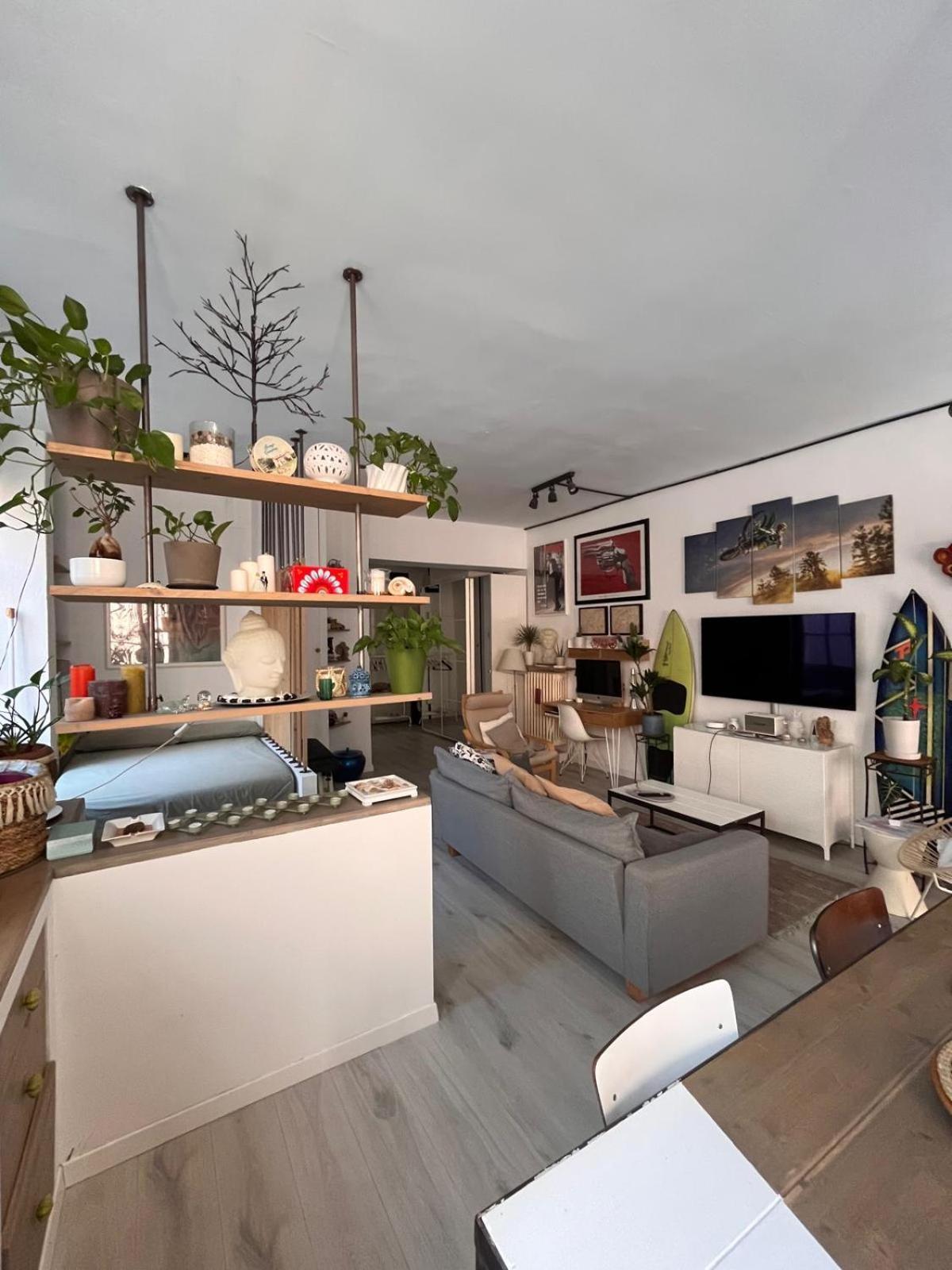 Pastorelli_10 Loft Milan