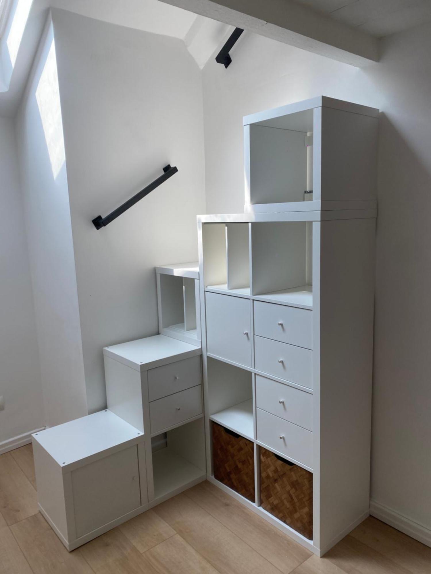 Apartment Dafne Loft *