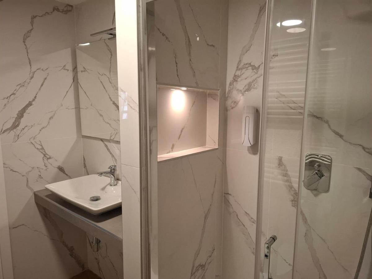 20 Minuti Dal Duomo Therussianflower Apartamento *