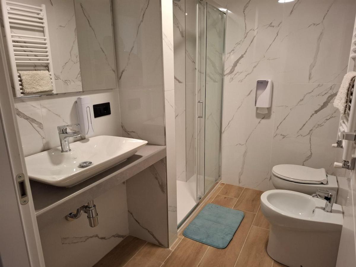 Apartamento 20 Minuti Dal Duomo Therussianflower *