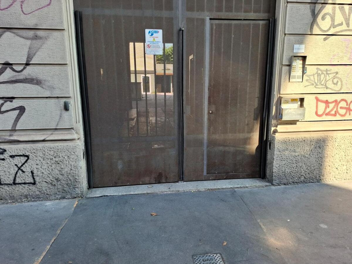 20 Minuti Dal Duomo Therussianflower Apartamento