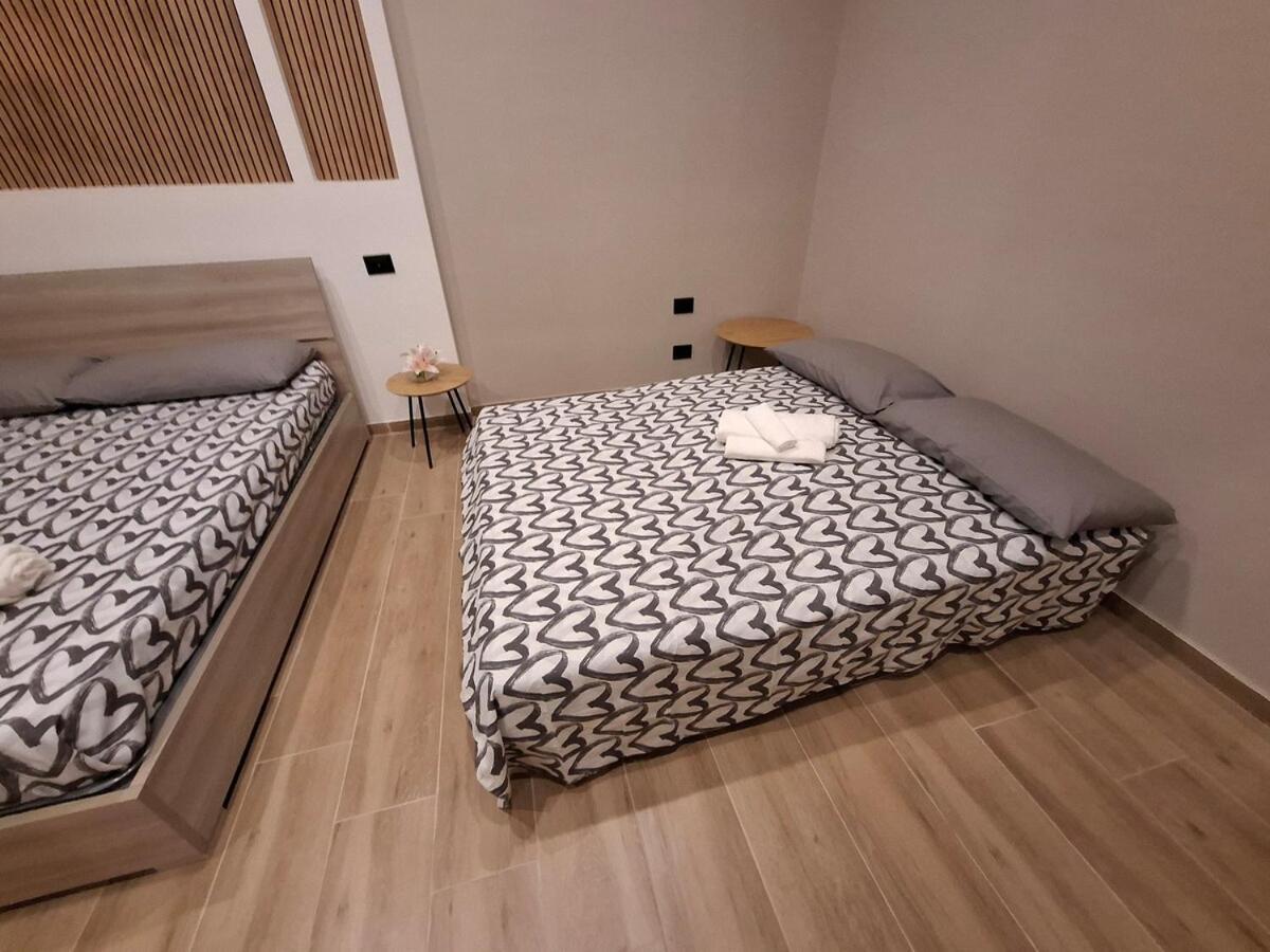 Apartment 20 Minuti Dal Duomo Therussianflower