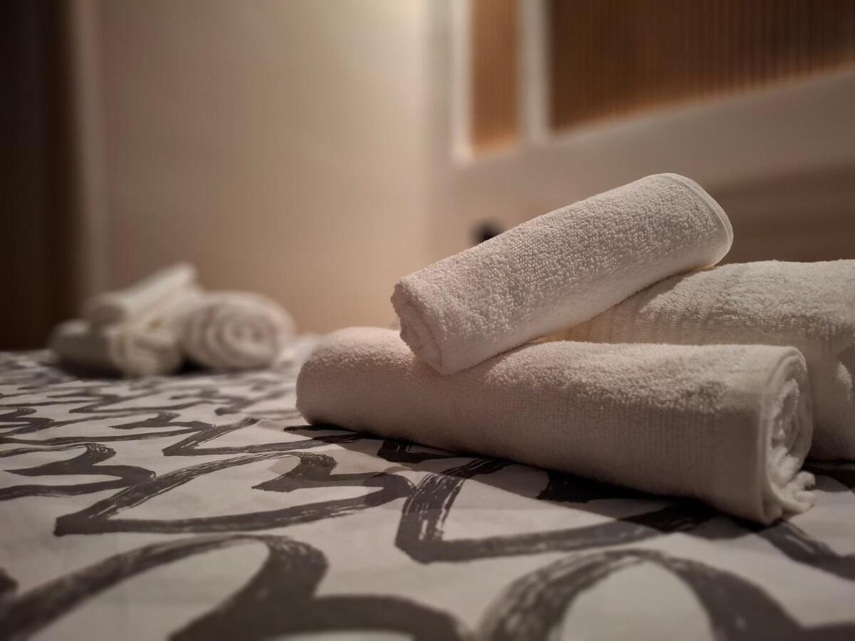 Apartamento 20 Minuti Dal Duomo Therussianflower *