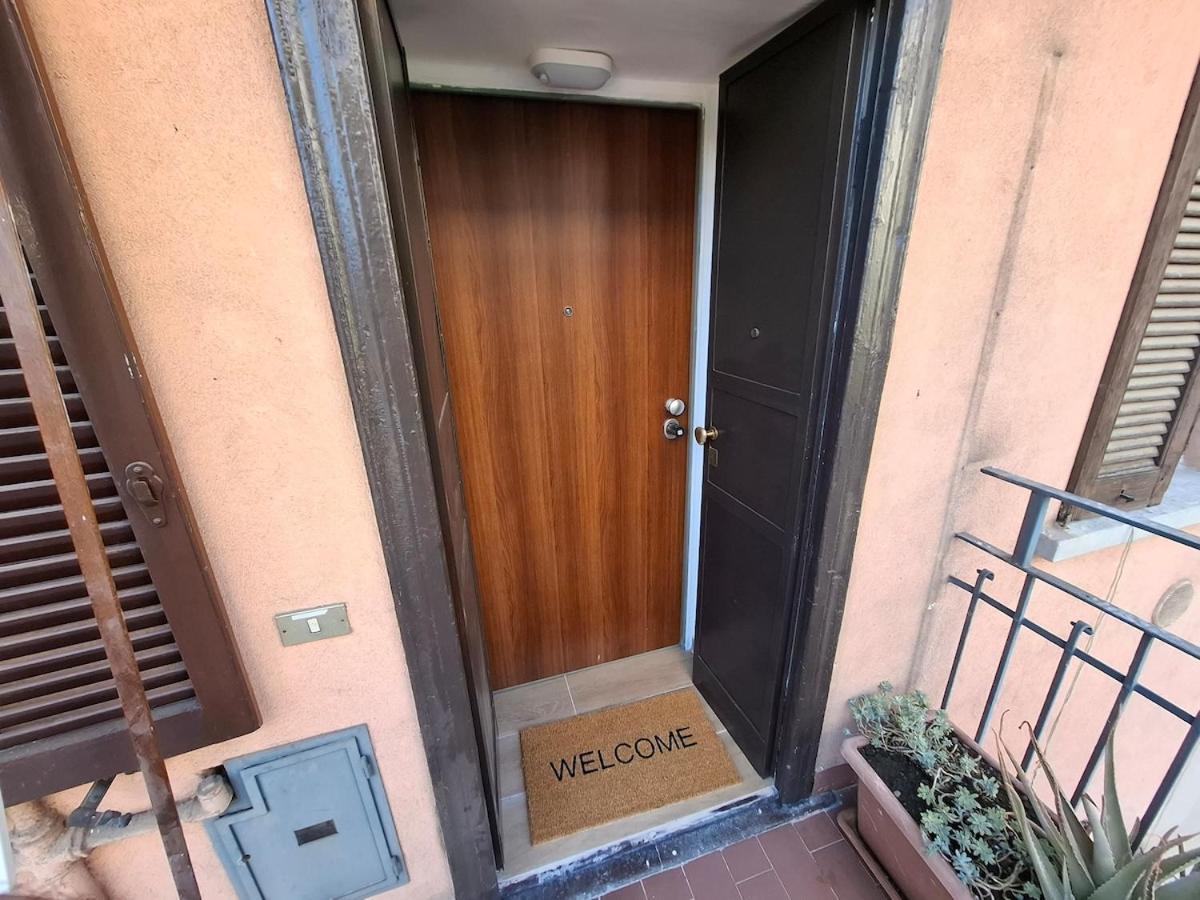 20 Minuti Dal Duomo Therussianflower Apartamento Milão