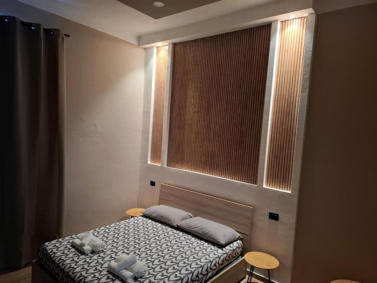 20 Minuti Dal Duomo Therussianflower Apartamento