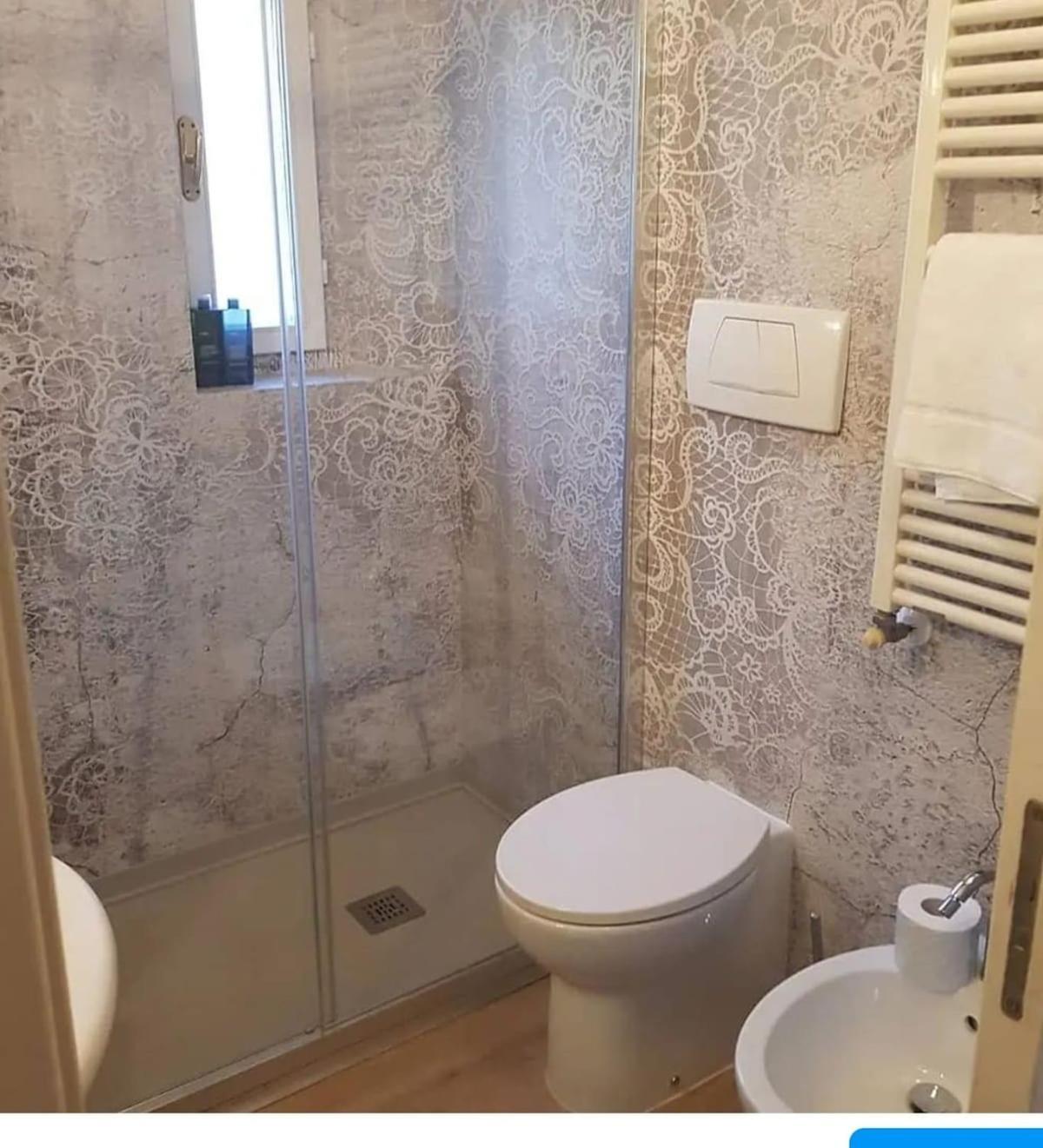 Apartamento Elegant Naviglio Cool Area Large 5 Pax With Elevator *