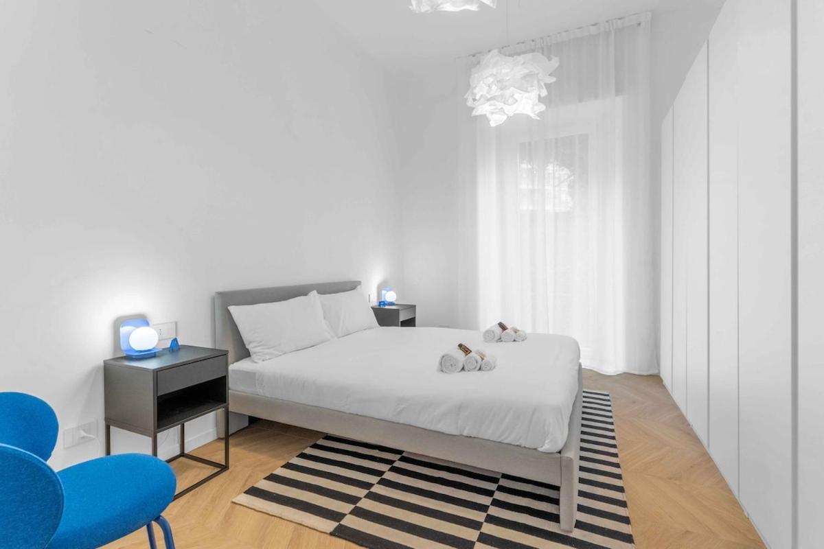 Premium Modern *