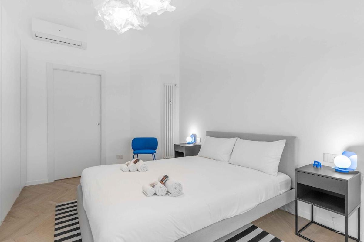 Premium Modern *