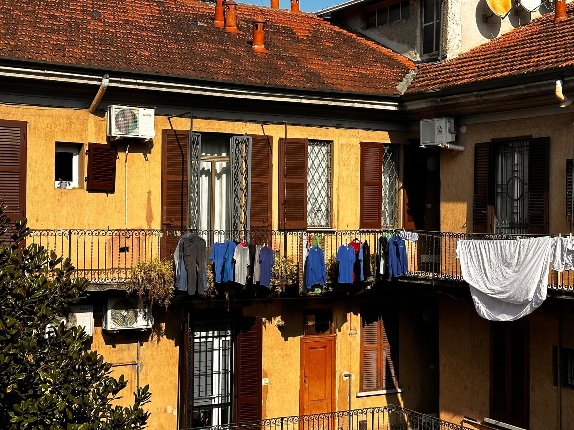 Apartamento Marigold