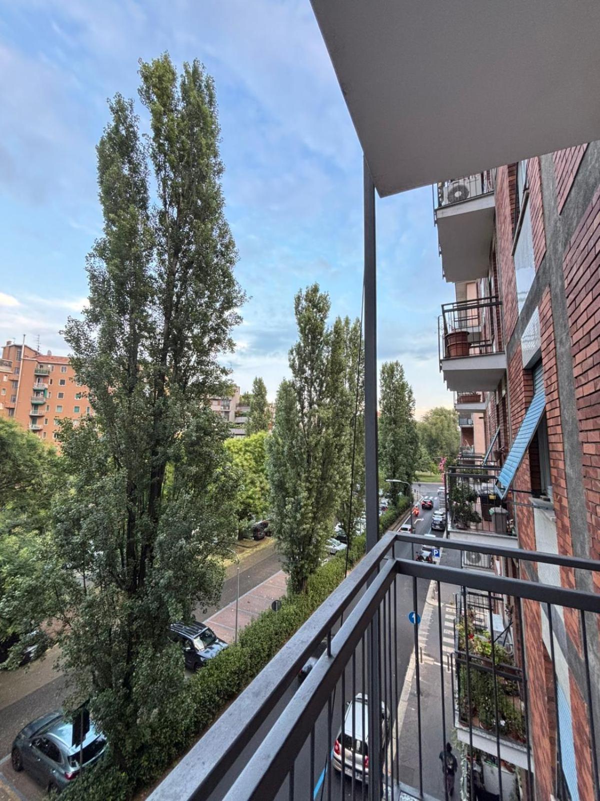 Helianthos Apartment