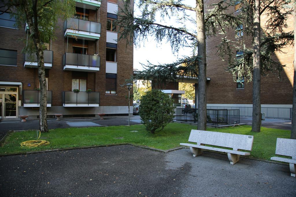 Bilocale Indipendente * Mailand