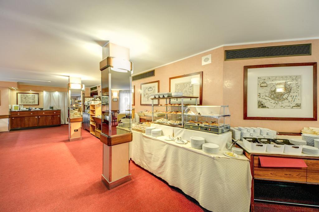 Hotel Galileo 4*