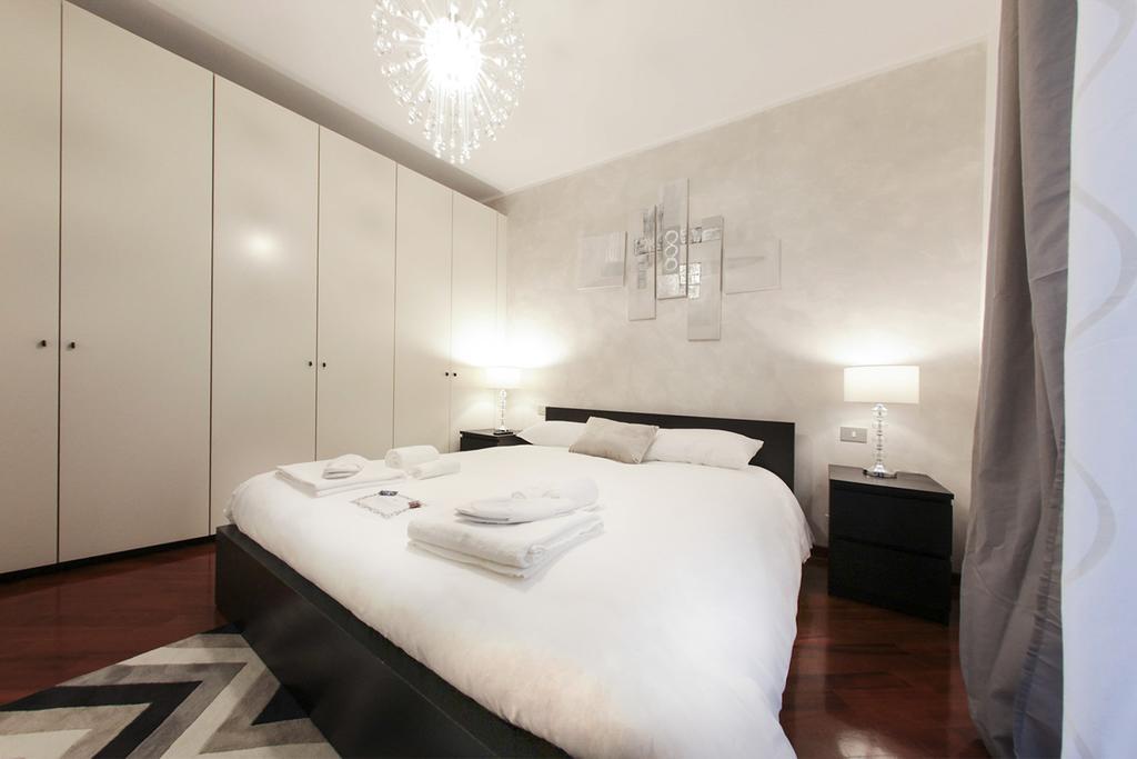 Hemeras Boutique Homes - Super Central Design *