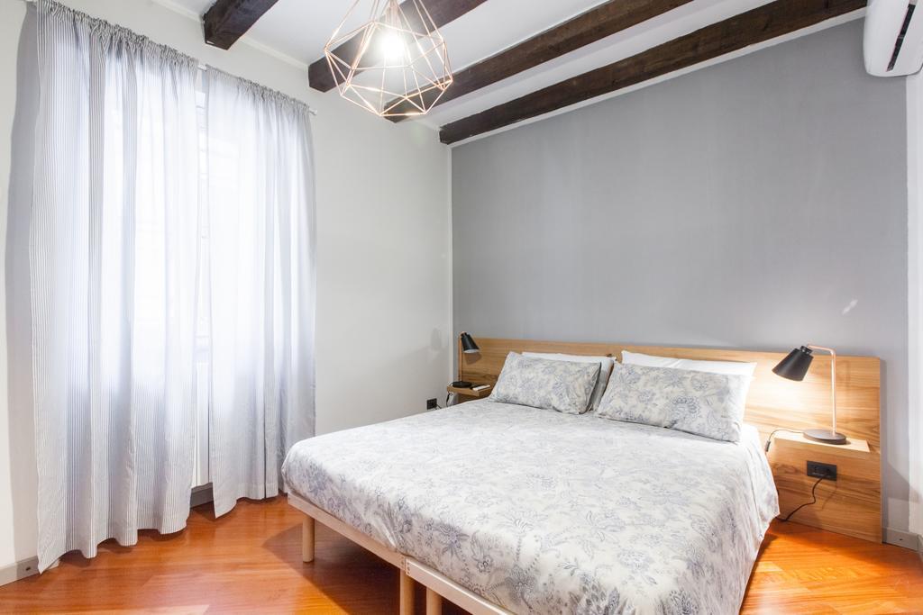 Lima Apartamento *