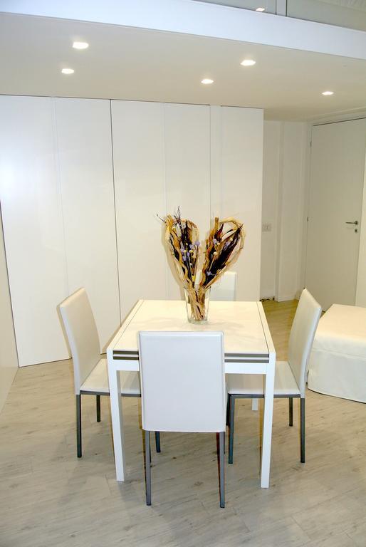 Apartment Duomo