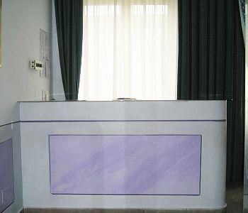 Alessander Hotel Mailand