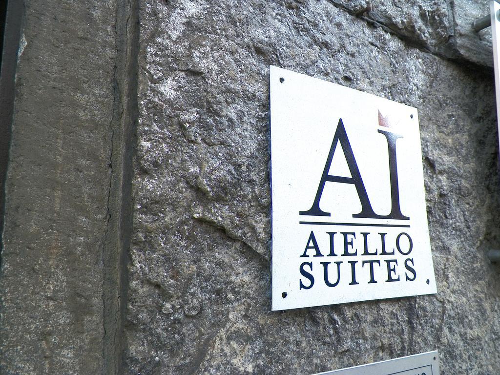Aiello