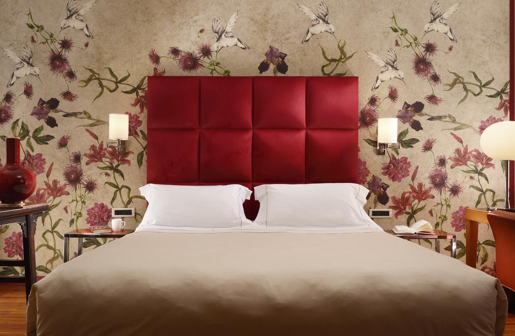 Enterprise Design & Boutique 4*