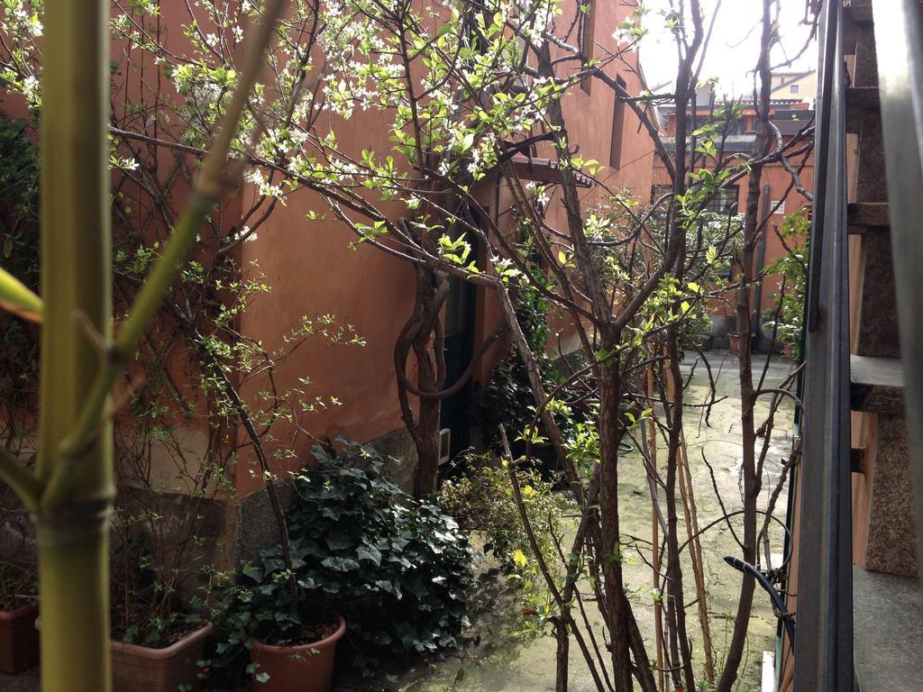 Residenza Fiori Di Grano 2*