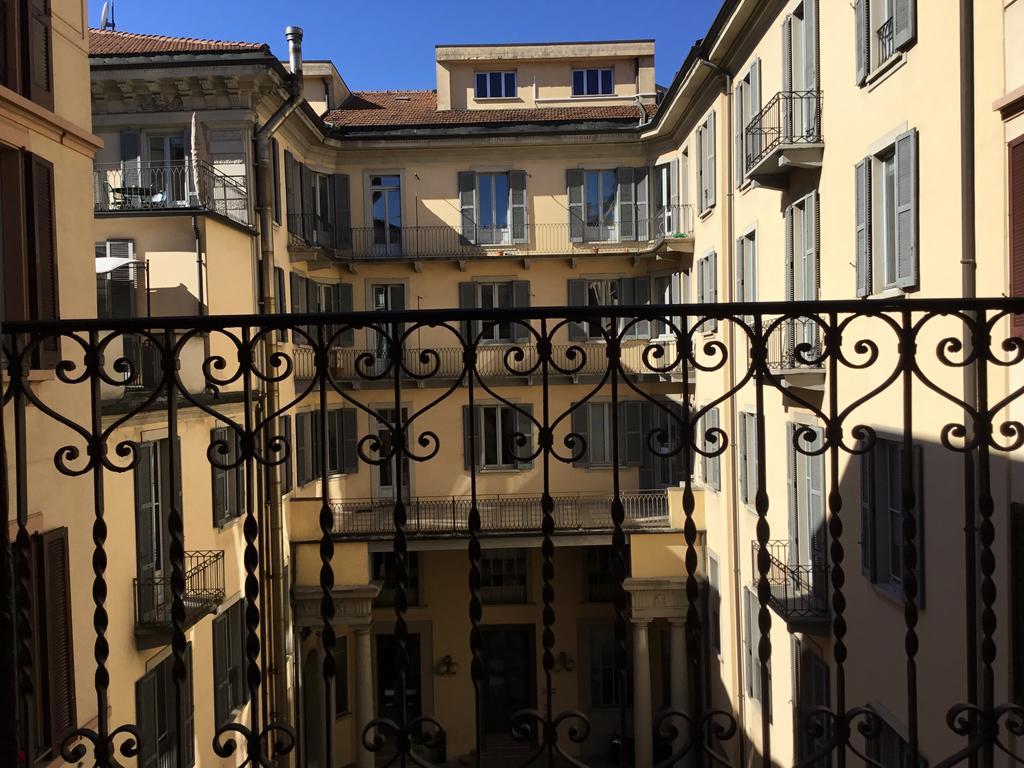 Zebra Rosso Apartamento *