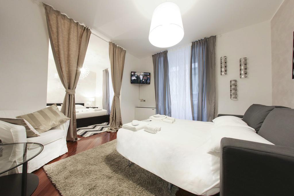 Hemeras Boutique Homes - Super Central Design Apartment *