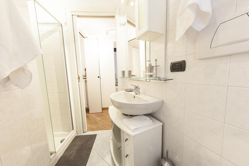 Apartment Hemeras Boutique Homes - Super Central Design Mailand