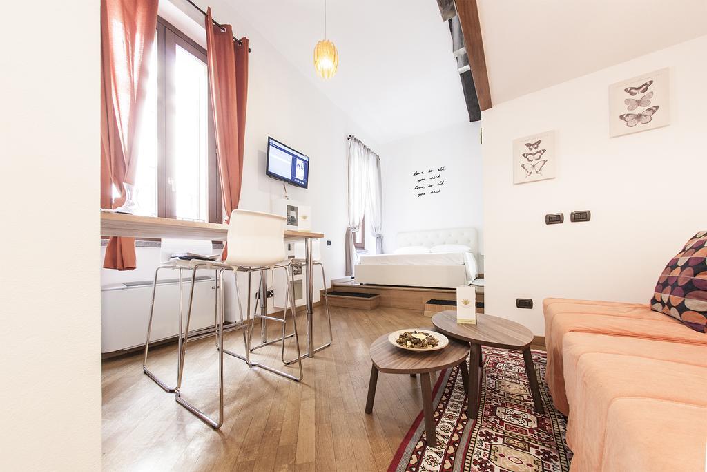 Apartment Hemeras Boutique Homes - Super Central Design *