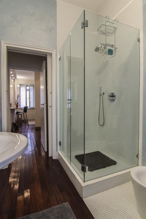 Apartment Hemeras Boutique Homes - Super Central Design *
