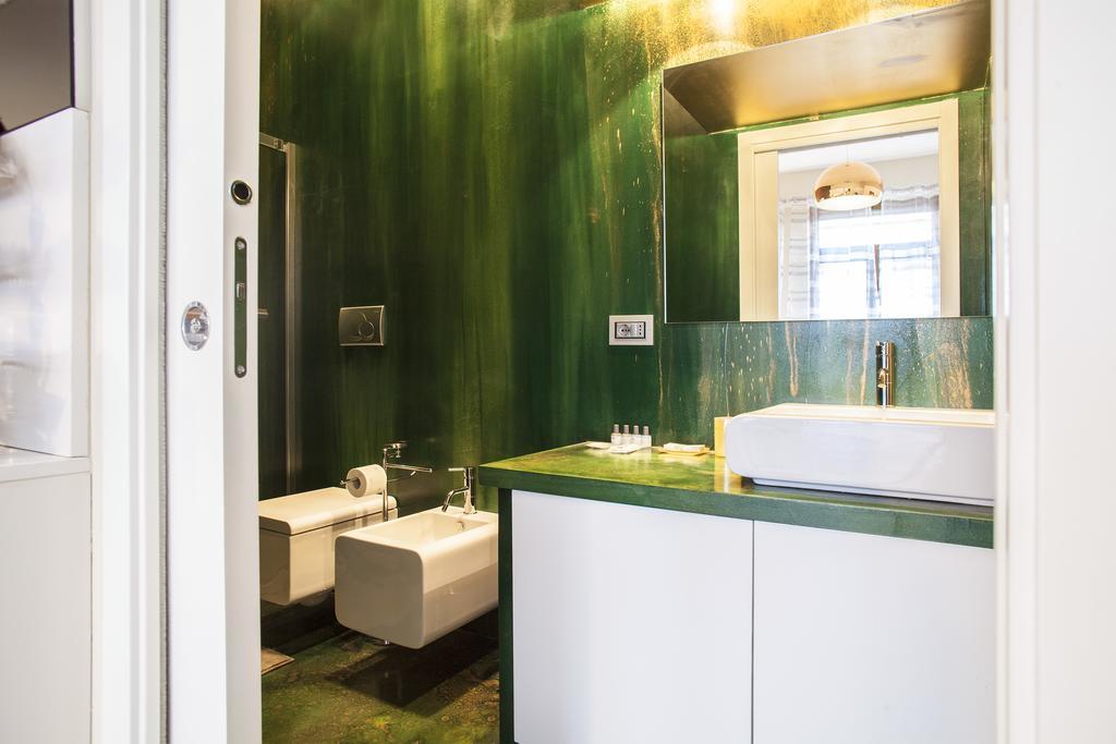 Hemeras Boutique Homes - Super Central Design *