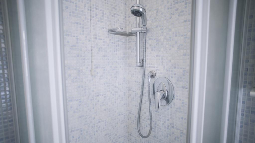 Apartamento Italianway-giulio