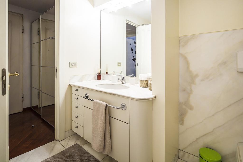 Hemeras Boutique Homes - Super Central Design